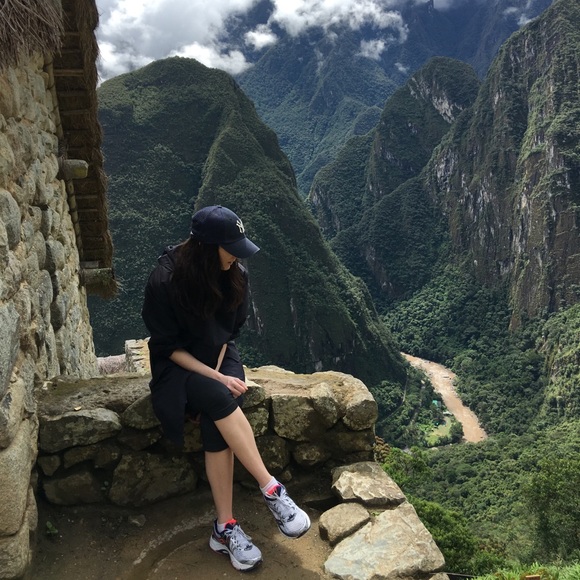 🧋 - Picture 3 of 3